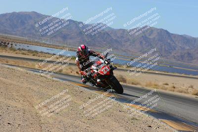 media/Apr-13-2025-Race Pace (Sun) [[7918213ab8]]/Verified/1-Turn 9 Inside (920am)/